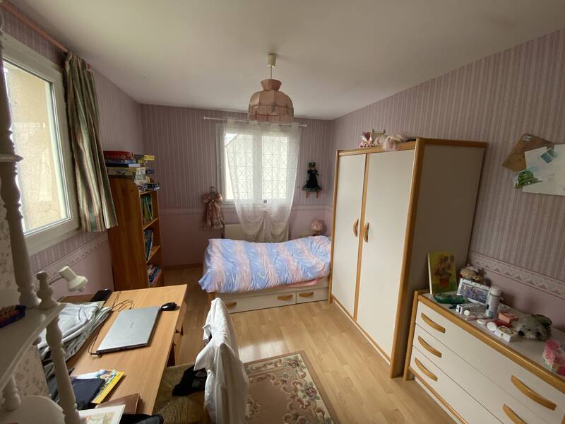 Moissy-Cramayel (77550)