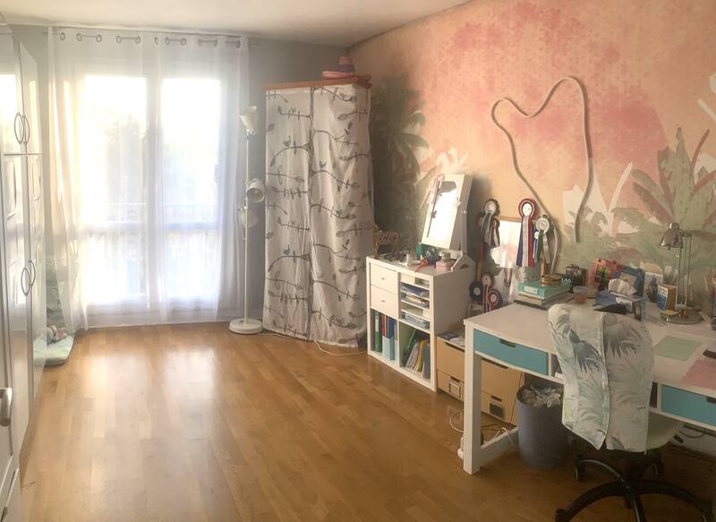 Rueil-Malmaison (92500)