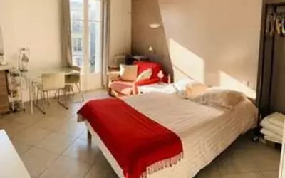 Paris 19E (75019)