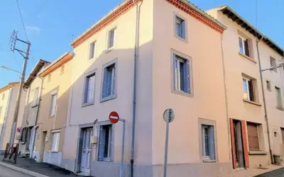 Pont-Du-Château (63430)