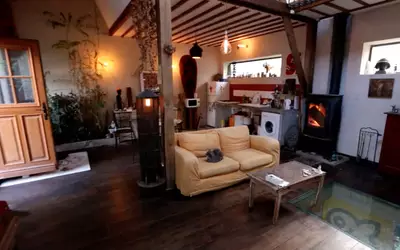 Pantin (93500)