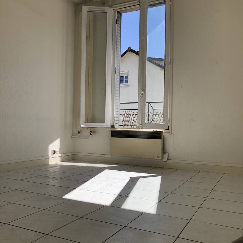 Alfortville (94140)