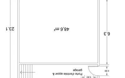 Damiatte (81220)