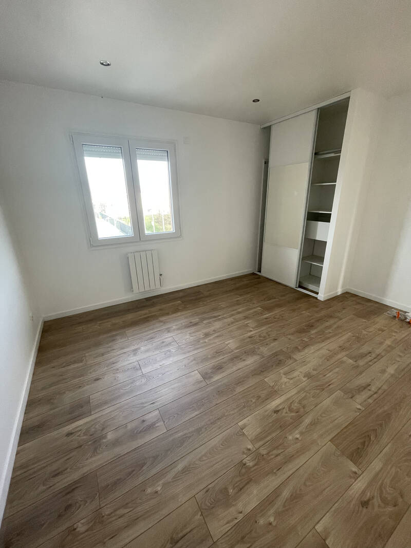 Nanterre (92000)