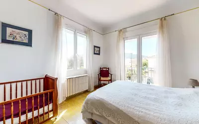 Le Boulou (66160)