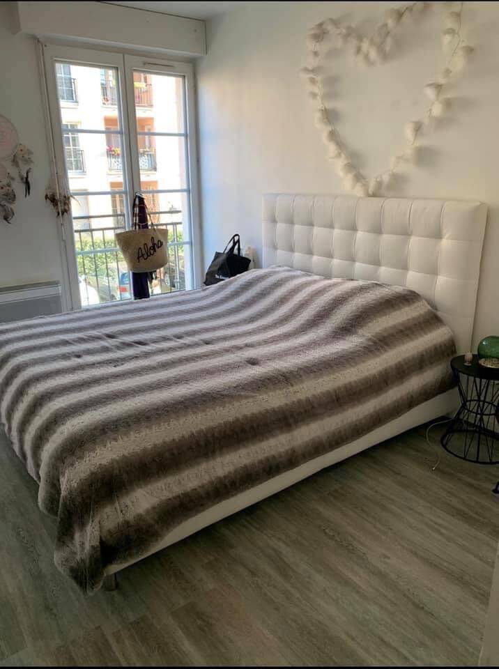 Cergy (95000)
