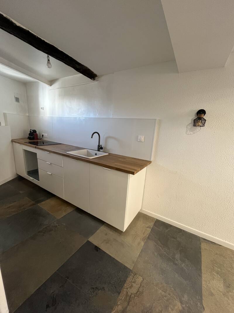 Marseille 13E (13013)