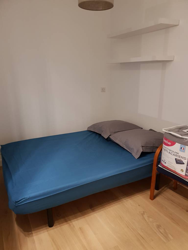 Issy-Les-Moulineaux (92130)