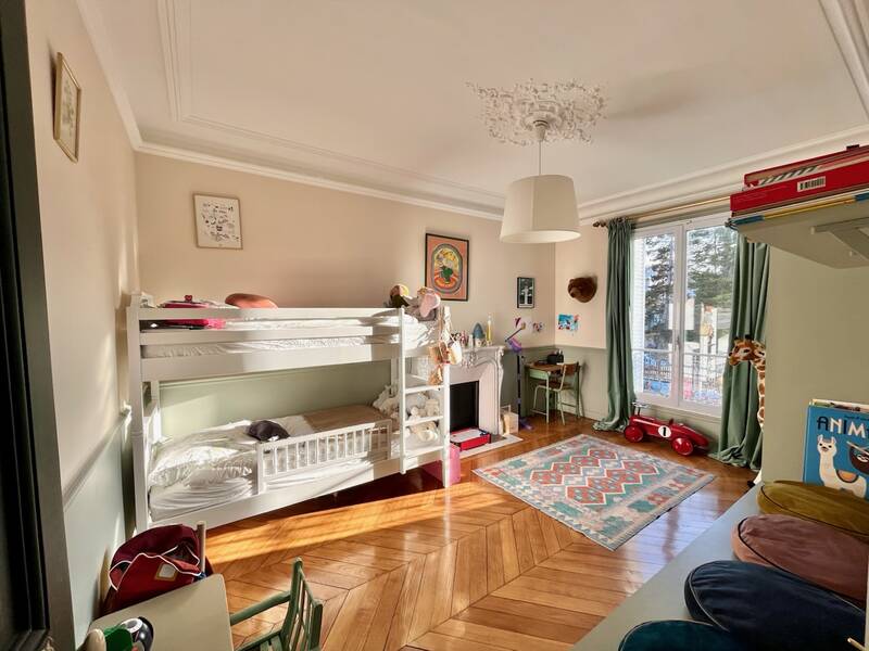 Boulogne-Billancourt (92100)