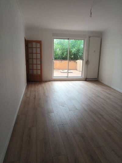 Vente appartement 4 pièces Saverne (67700)