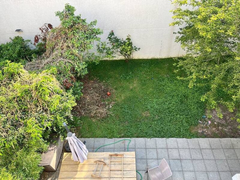 Saint-Ouen-Sur-Seine (93400)