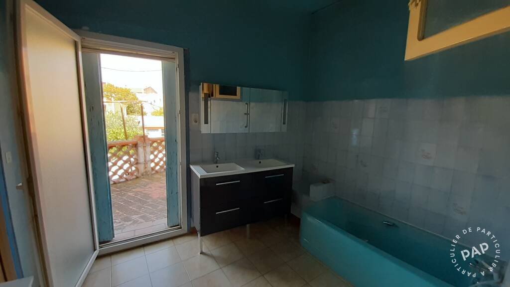 Vente maison 196 m² Estagel (66310) - 196 m² - 129.000 € | Particulier à Particulier — 7