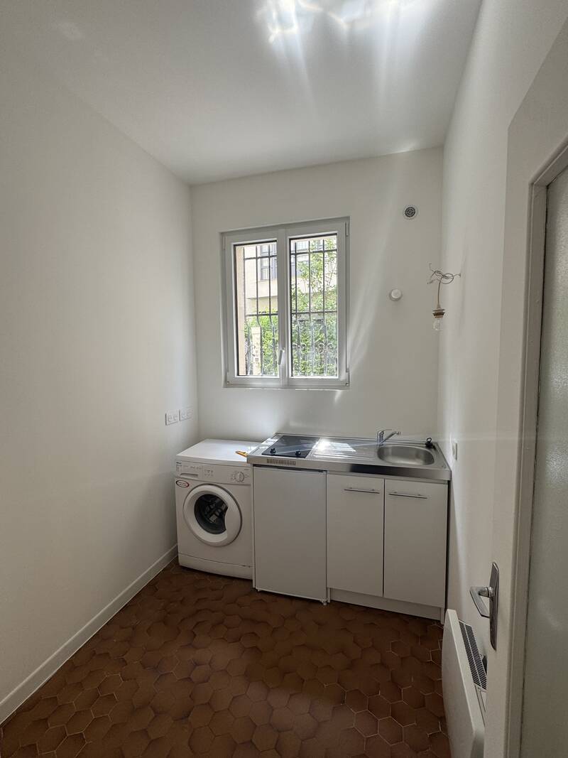 Paris 13E (75013)