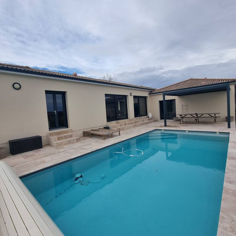 Saint-Sever (40500)