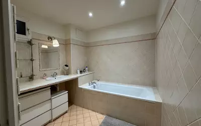 Les Loges-En-Josas (78350)