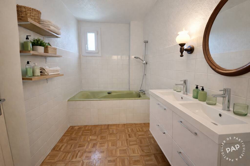 Vente maison 111 m² Miramas (13140) - 111 m² - 274.000 € | Particulier à Particulier — 8