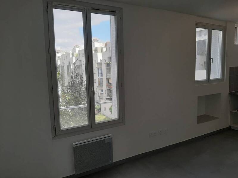 Drancy (93700)