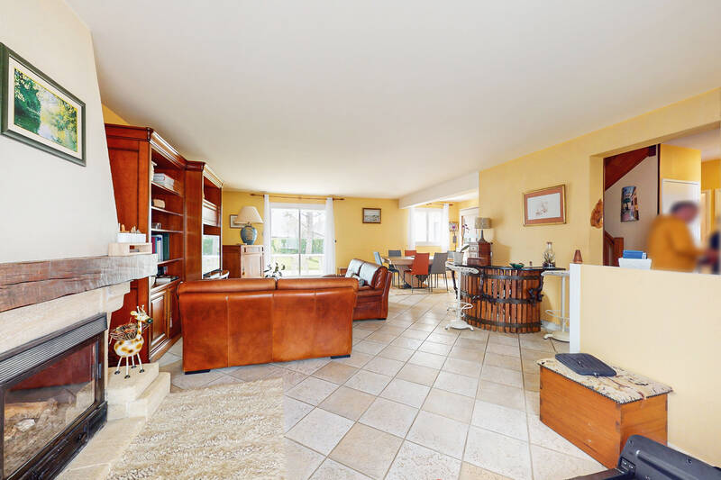 Montbazon (37250)