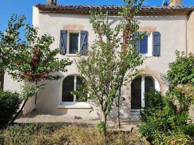 Vente maison 5 pièces Revel (31250)