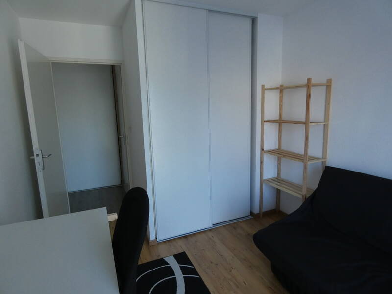 Toulouse (31000)