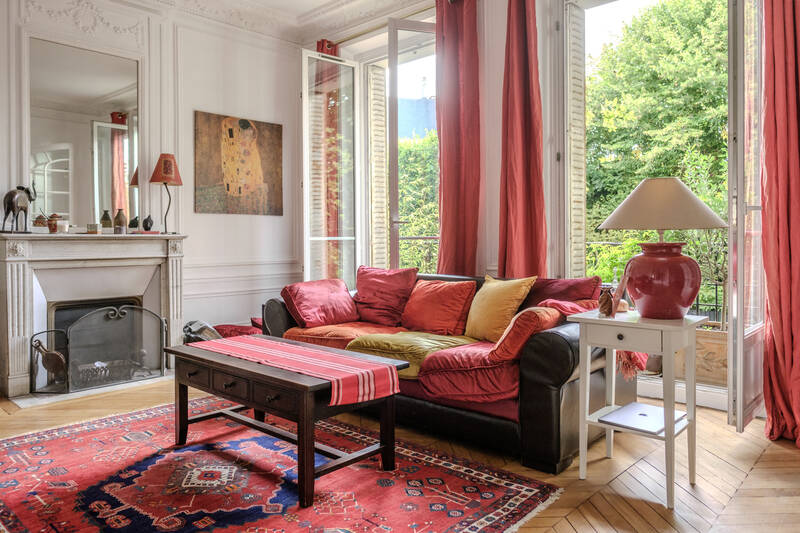 Saint-Cloud (92210)