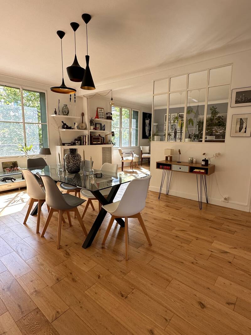 Boulogne-Billancourt (92100)