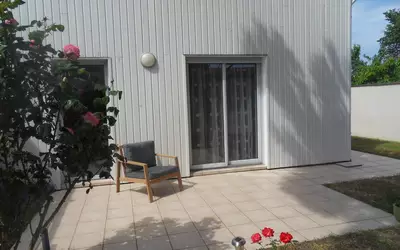 Ballan-Miré (37510)