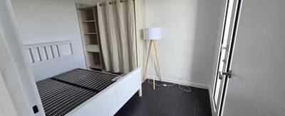 Location appartement 2 pièces Charenton-le-Pont (94220)