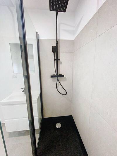 Location appartement studio Antony (92160)