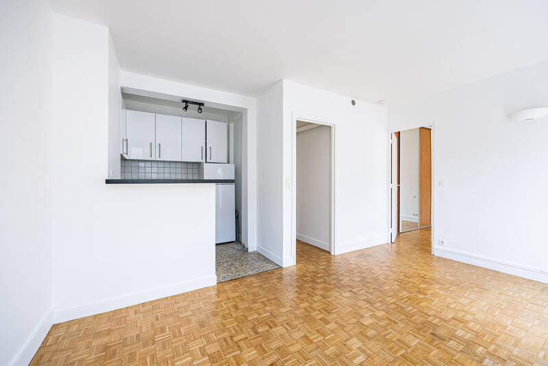 Ivry-Sur-Seine (94200)