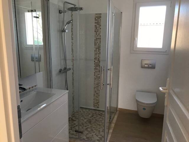 Montcaret (24230)
