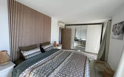 Mougins (06250)