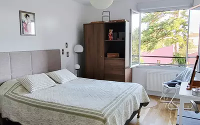 Villefranche-Sur-Saône (69400)