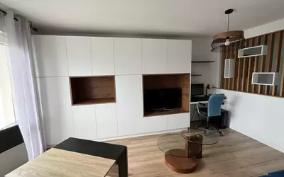 Mérignac (33700)