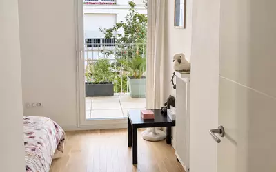 Pantin (93500)