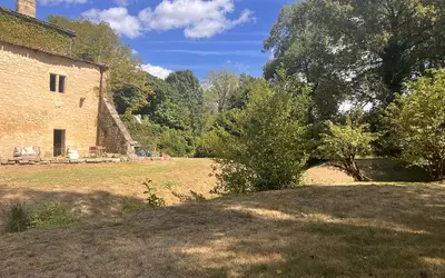 Frontenac (33760)