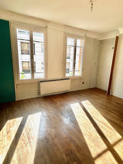 Levallois-Perret (92300)