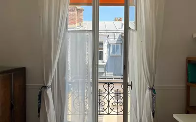 Paris 5E (75005)