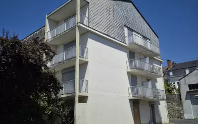 Périgueux (24000)