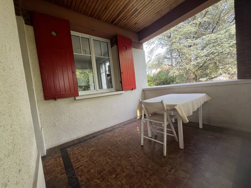 Saâcy-Sur-Marne (77730)