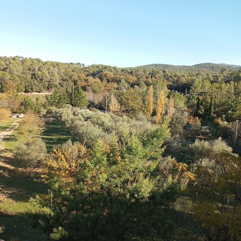Besse-Sur-Issole (83890)