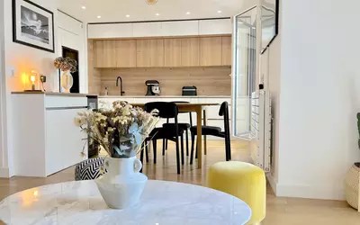 Levallois-Perret (92300)