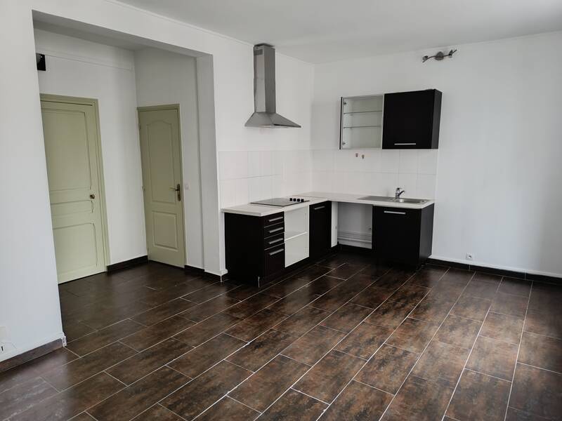 Vitry-Sur-Seine