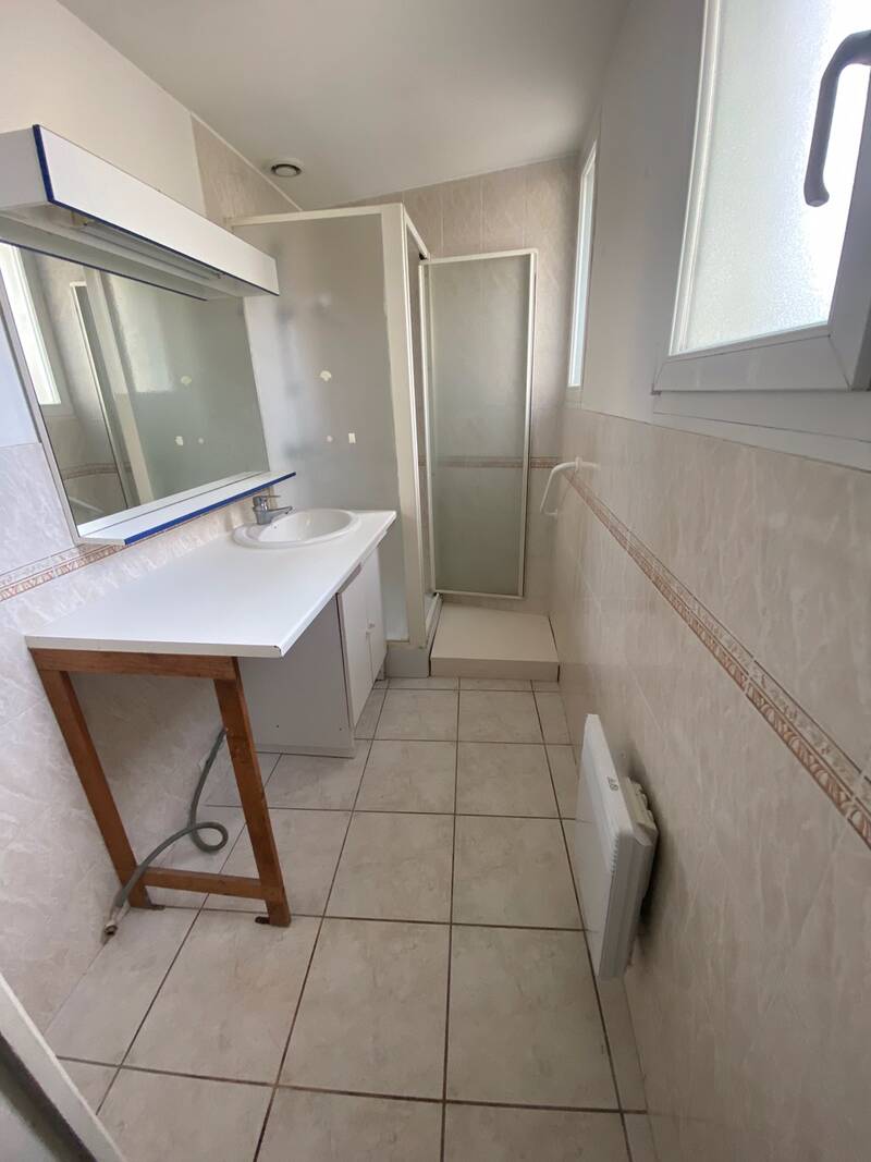 Sorigny (37250)