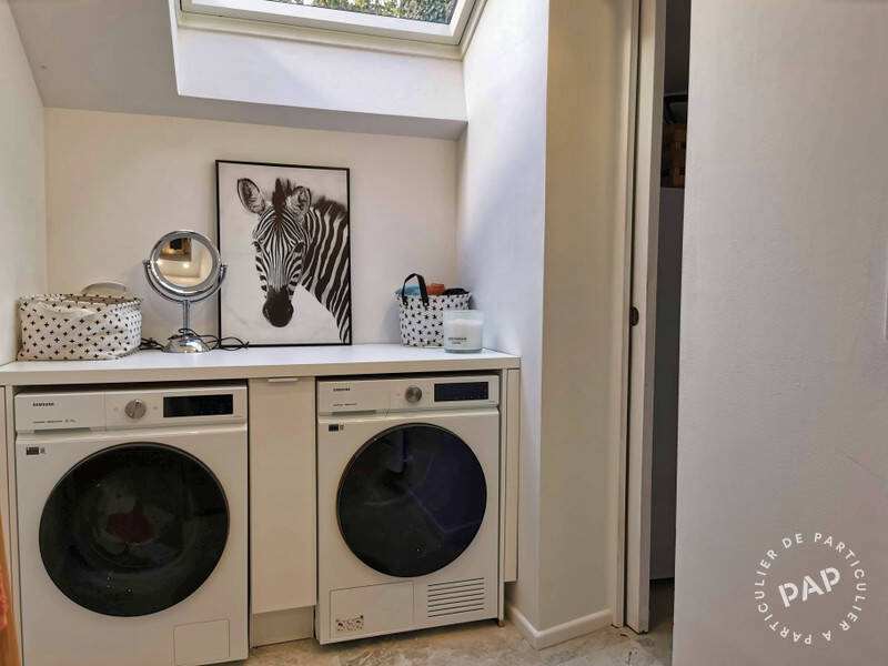 Vente maison 260 m² Francueil (37150) - 260 m² - 640.000 € | Particulier à Particulier — 10