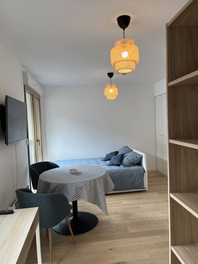 Rouen (76000)