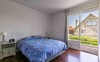 Meudon (92190)