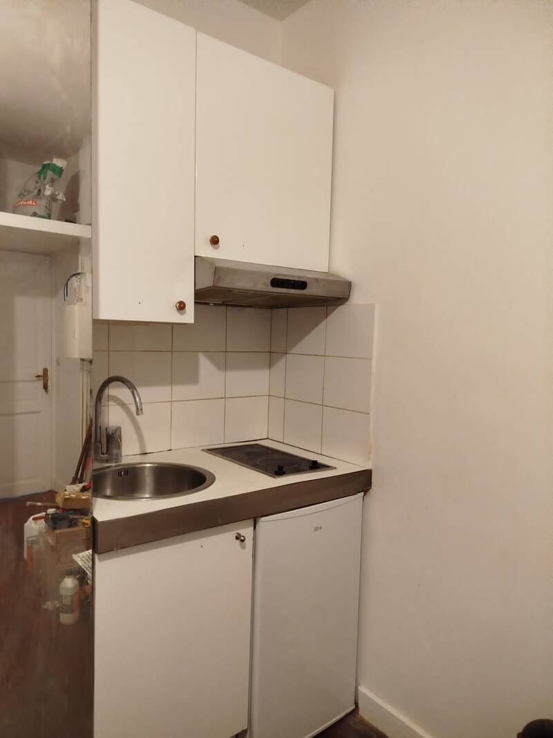 Bagneux (92220)