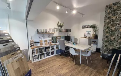 La Baule-Escoublac (44500)