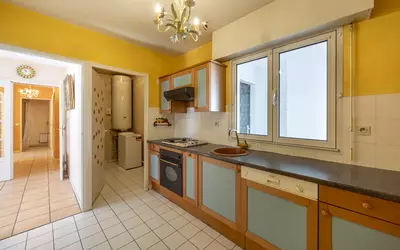 Saint-Jean-De-Luz (64500)